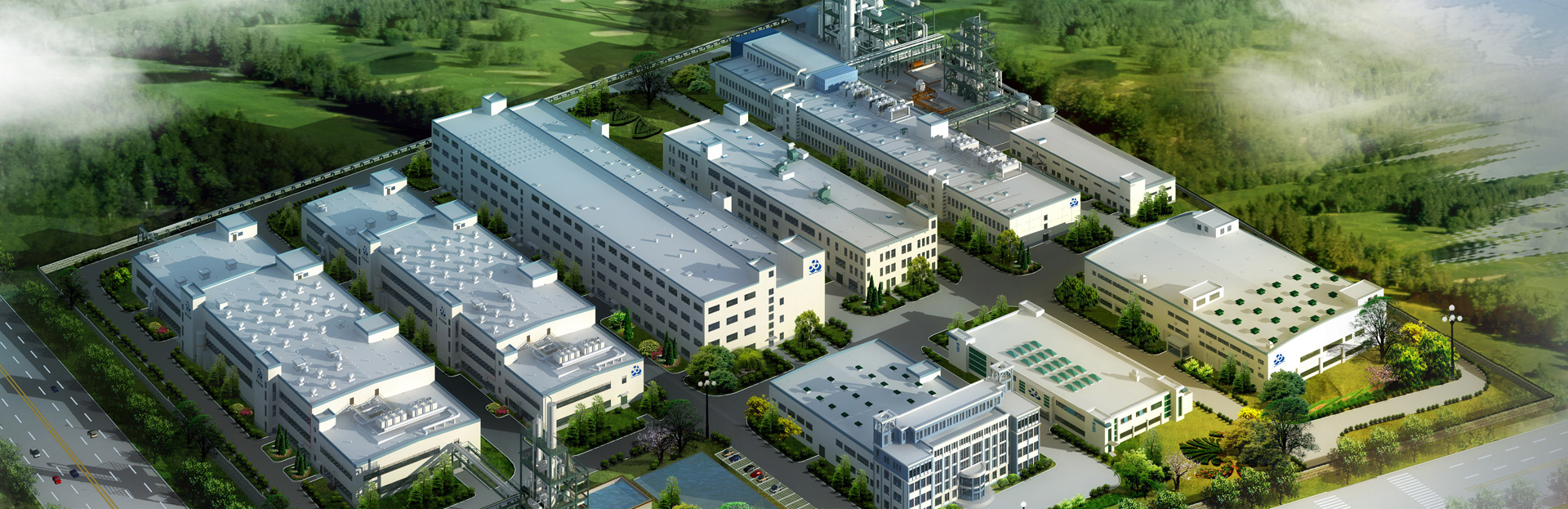 以精立業(yè)、以質(zhì)取勝